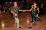 2021 09 26 Station Danse 070